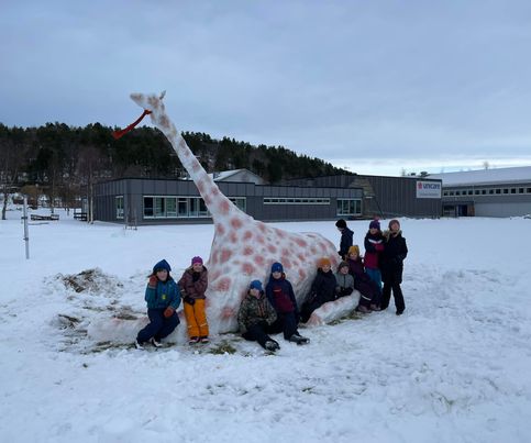 WinterCamp_giraff_2