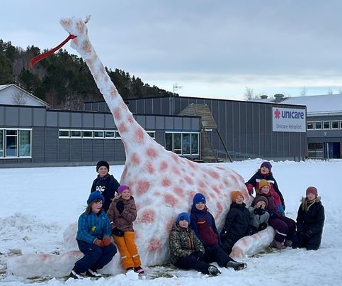 WinterCamp_giraff_4