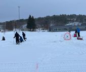 WinterCamp_skiskyting (2)