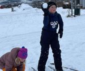 WinterCamp_skiskyting